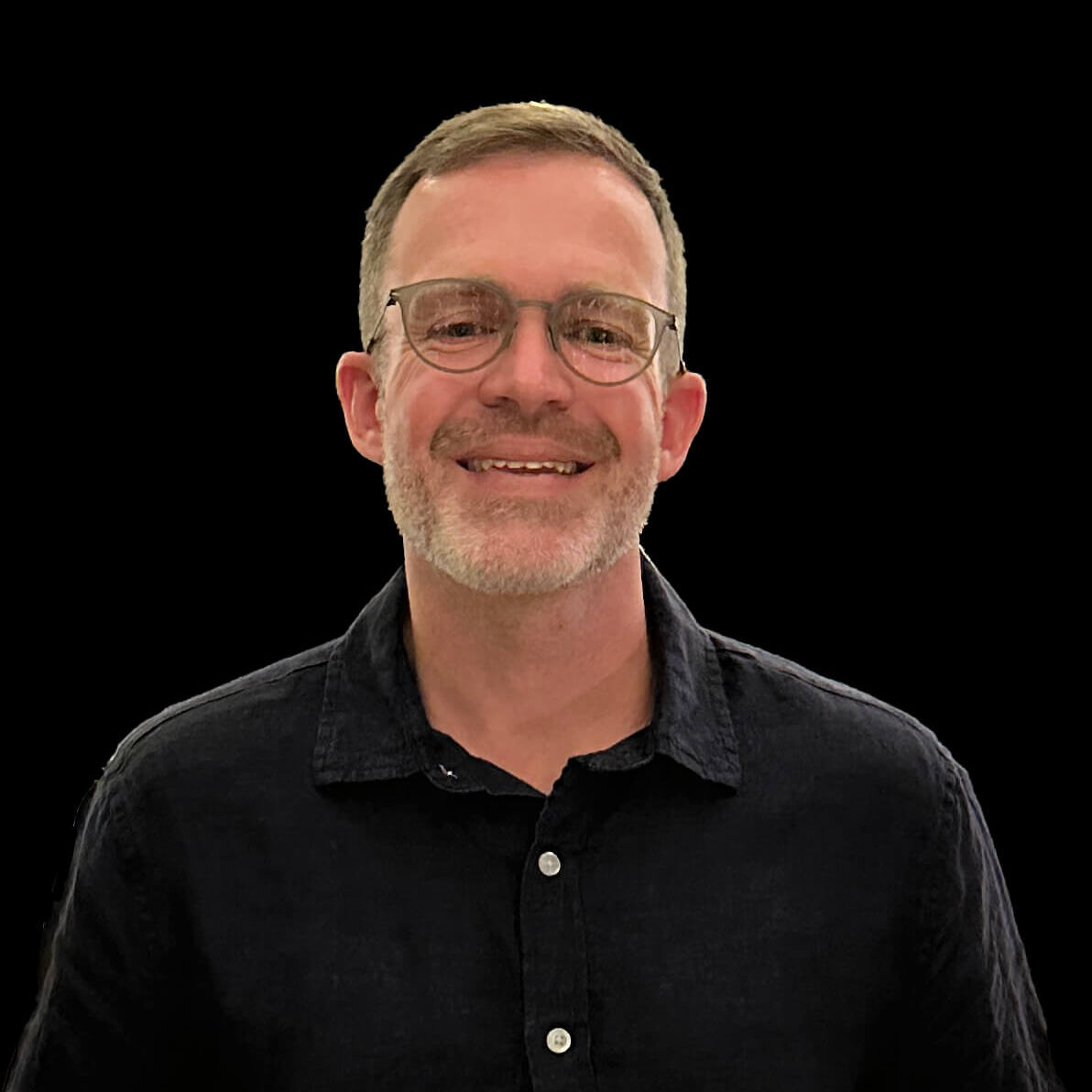 Travis ferland, board member