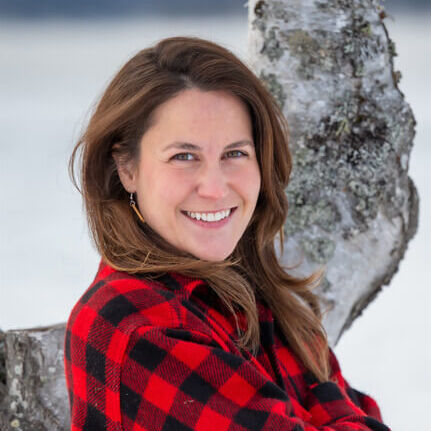 ashley greene headshot