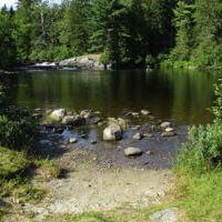 Sarampusfalls (credit New England Waterfalls)