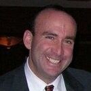 MIckey Haas, board member